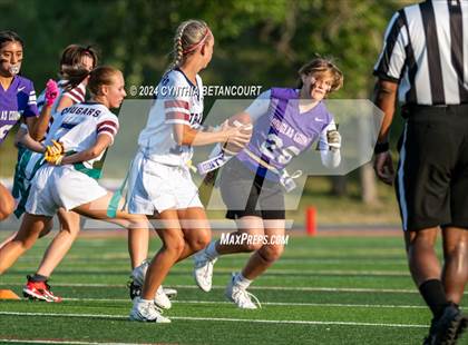 Thumbnail 3 in Douglas County vs Cherokee Trail photogallery.