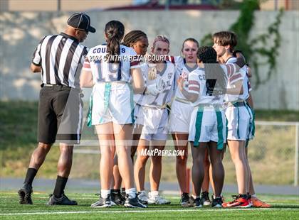 Thumbnail 3 in Douglas County vs Cherokee Trail photogallery.