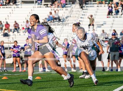 Thumbnail 3 in Douglas County vs Cherokee Trail photogallery.