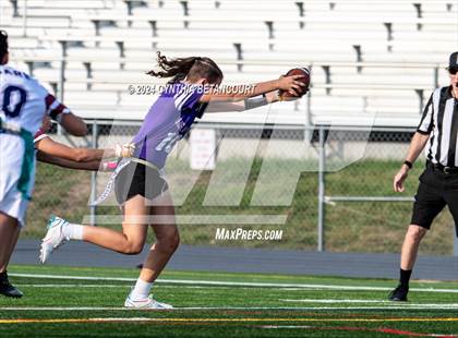 Thumbnail 2 in Douglas County vs Cherokee Trail photogallery.