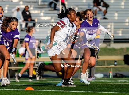 Thumbnail 1 in Douglas County vs Cherokee Trail photogallery.