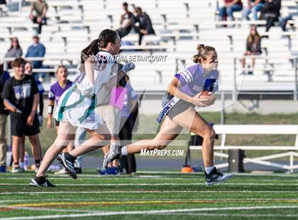 Thumbnail 1 in Douglas County vs Cherokee Trail photogallery.