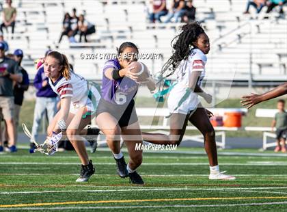 Thumbnail 1 in Douglas County vs Cherokee Trail photogallery.