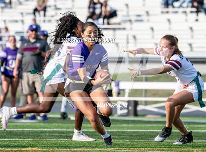 Thumbnail 1 in Douglas County vs Cherokee Trail photogallery.