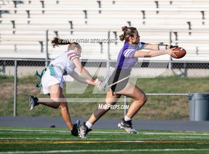 Thumbnail 3 in Douglas County vs Cherokee Trail photogallery.