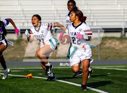 Thumbnail 3 in Douglas County vs Cherokee Trail photogallery.