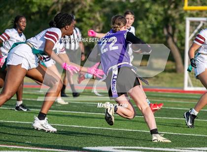 Thumbnail 1 in Douglas County vs Cherokee Trail photogallery.