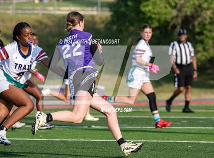 Thumbnail 1 in Douglas County vs Cherokee Trail photogallery.