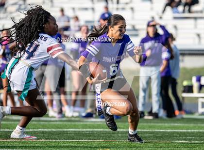 Thumbnail 2 in Douglas County vs Cherokee Trail photogallery.
