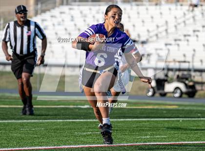 Thumbnail 2 in Douglas County vs Cherokee Trail photogallery.