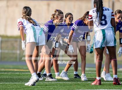 Thumbnail 3 in Douglas County vs Cherokee Trail photogallery.
