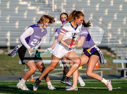 Thumbnail 1 in Douglas County vs Cherokee Trail photogallery.