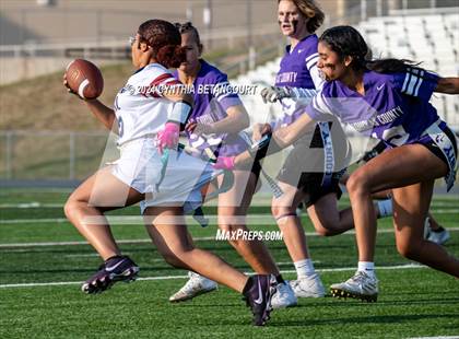 Thumbnail 1 in Douglas County vs Cherokee Trail photogallery.