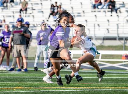 Thumbnail 2 in Douglas County vs Cherokee Trail photogallery.