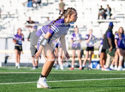 Thumbnail 2 in Douglas County vs Cherokee Trail photogallery.