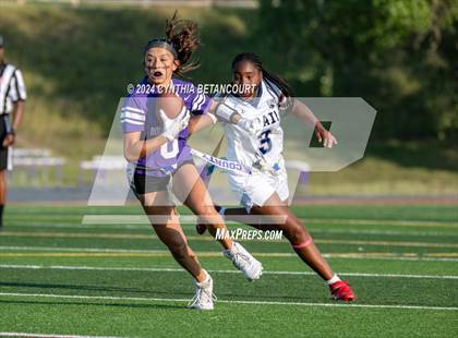Thumbnail 2 in Douglas County vs Cherokee Trail photogallery.
