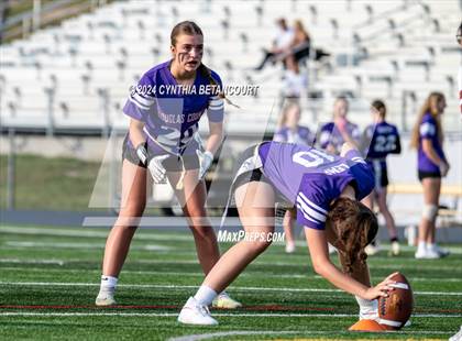 Thumbnail 3 in Douglas County vs Cherokee Trail photogallery.