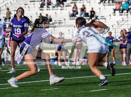 Thumbnail 3 in Douglas County vs Cherokee Trail photogallery.