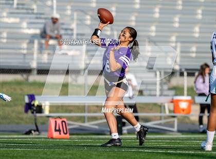 Thumbnail 3 in Douglas County vs Cherokee Trail photogallery.