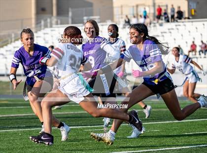 Thumbnail 2 in Douglas County vs Cherokee Trail photogallery.