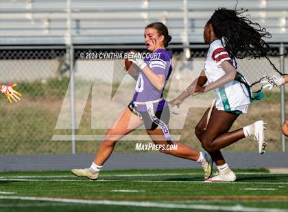 Thumbnail 1 in Douglas County vs Cherokee Trail photogallery.