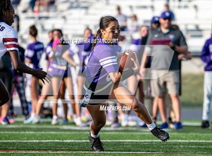 Thumbnail 1 in Douglas County vs Cherokee Trail photogallery.