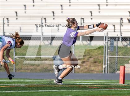 Thumbnail 2 in Douglas County vs Cherokee Trail photogallery.