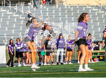Thumbnail 3 in Douglas County vs Cherokee Trail photogallery.