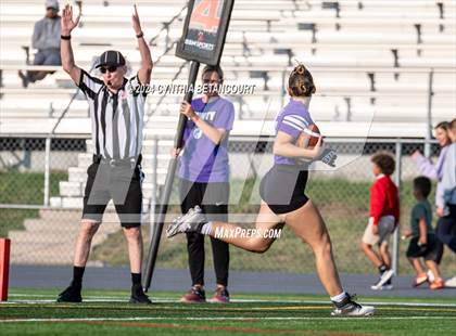 Thumbnail 1 in Douglas County vs Cherokee Trail photogallery.