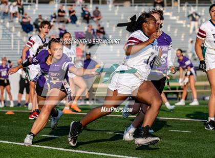 Thumbnail 2 in Douglas County vs Cherokee Trail photogallery.