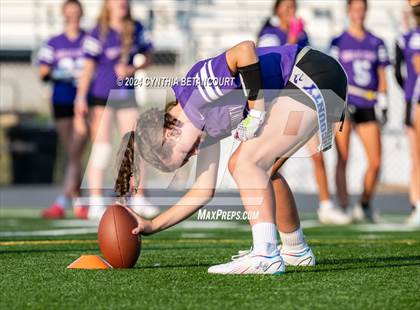Thumbnail 1 in Douglas County vs Cherokee Trail photogallery.