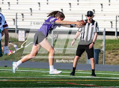 Thumbnail 1 in Douglas County vs Cherokee Trail photogallery.