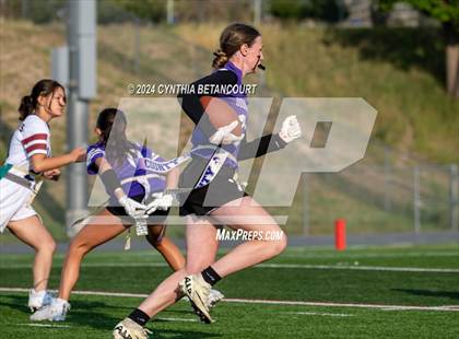 Thumbnail 2 in Douglas County vs Cherokee Trail photogallery.