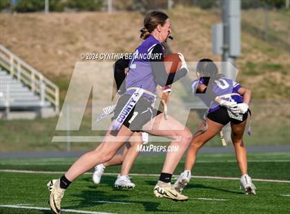 Thumbnail 1 in Douglas County vs Cherokee Trail photogallery.