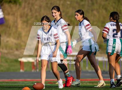 Thumbnail 3 in Douglas County vs Cherokee Trail photogallery.
