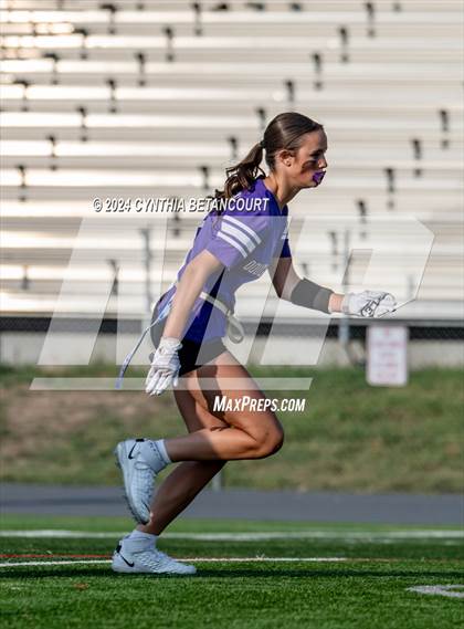 Thumbnail 1 in Douglas County vs Cherokee Trail photogallery.