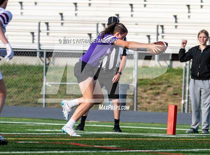 Thumbnail 2 in Douglas County vs Cherokee Trail photogallery.