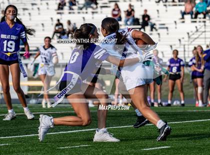 Thumbnail 1 in Douglas County vs Cherokee Trail photogallery.