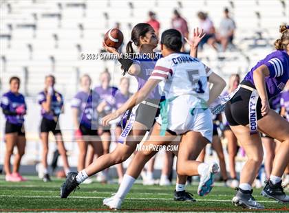 Thumbnail 1 in Douglas County vs Cherokee Trail photogallery.