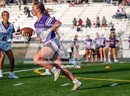 Thumbnail 1 in Douglas County vs Cherokee Trail photogallery.