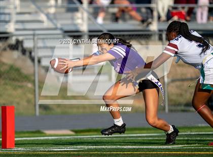 Thumbnail 3 in Douglas County vs Cherokee Trail photogallery.