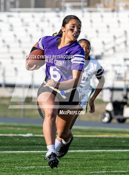 Thumbnail 1 in Douglas County vs Cherokee Trail photogallery.