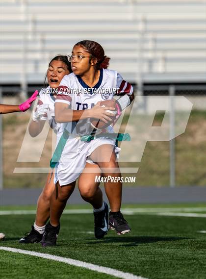 Thumbnail 1 in Douglas County vs Cherokee Trail photogallery.