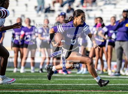 Thumbnail 2 in Douglas County vs Cherokee Trail photogallery.