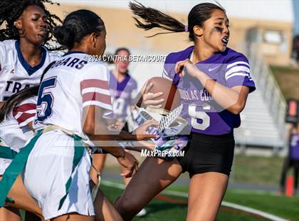 Thumbnail 1 in Douglas County vs Cherokee Trail photogallery.