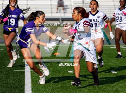 Thumbnail 2 in Douglas County vs Cherokee Trail photogallery.