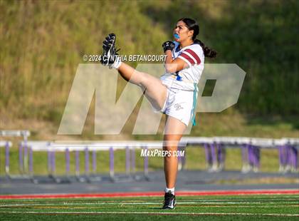 Thumbnail 3 in Douglas County vs Cherokee Trail photogallery.