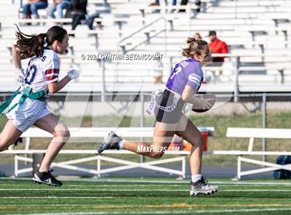 Thumbnail 3 in Douglas County vs Cherokee Trail photogallery.