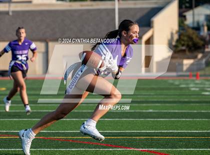 Thumbnail 1 in Douglas County vs Cherokee Trail photogallery.