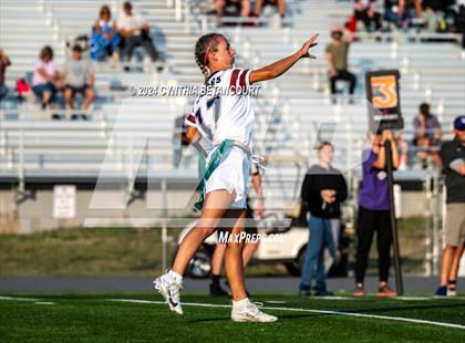 Thumbnail 2 in Douglas County vs Cherokee Trail photogallery.